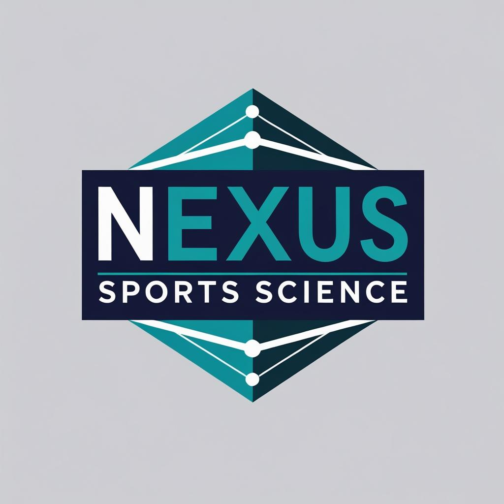 Nexus Sports Science